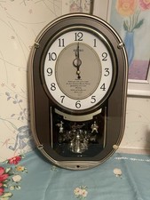 Seiko melodies motion for sale  Winter Haven