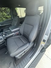 2021 2024 ford for sale  Oviedo