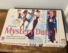 Vintage milton bradley for sale  Austin