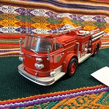 Del prado feuerwehr gebraucht kaufen  Berlin