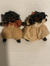 Primitive african american for sale  Tallahassee