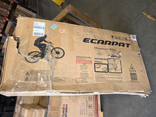 Mountain bike women for sale  Tampa