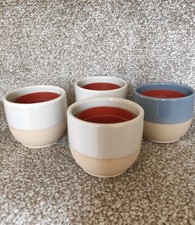 Ceramic cactus succulents for sale  DAVENTRY