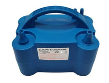 Argos home electric for sale  SWADLINCOTE