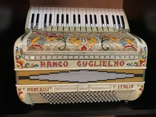 Ranco guglielmo vercelli usato Ranco guglielmo vercelli usato  Italia