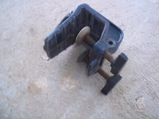 Eska transom bracket for sale  Mechanicsburg