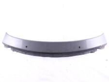 A4548800005 rivestimento infer usato  Rovigo