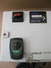 Dorner 75m conveyor for sale  Brentwood