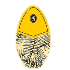 Skimboard skimone 99cm d'occasion  Expédié en France