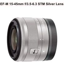 Canon 45mm 3.5 for sale  San Diego