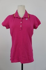 Kway polo maglia usato  Massa di Somma