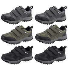 Herrenschuhe trekkingschuhe sn gebraucht kaufen  Leipzig