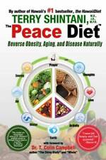 Peace diet reverse for sale  Montgomery