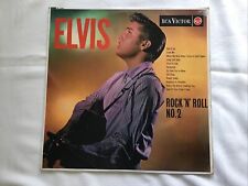 Elvis sf7528 vinyl for sale  MAIDENHEAD