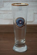Pilsner bier glas gebraucht kaufen  Hemmingstedt