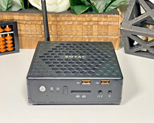 Blissbox android mini for sale  Minneapolis