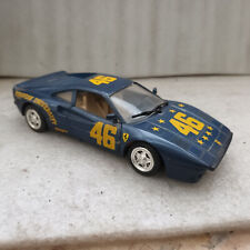 Giordi ferrari 288 d'occasion  Tremblay-en-France