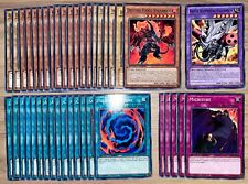 Deck vulcanico frantumatore usato  Albanella
