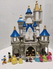 Disney theme park for sale  Garfield