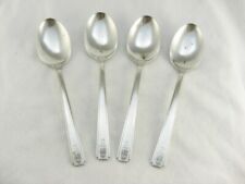 Cereta oneida silver for sale  MORPETH