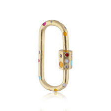 Diamond 925 sterling d'occasion  Expédié en Belgium