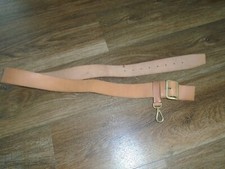 British army issue for sale  BENFLEET