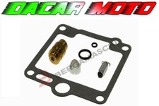 Kit revisione spillo usato  Napoli