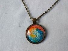 Sea wave sunset for sale  Panama City