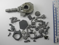 imperial guard army for sale imperial guard army for sale HAVERHILL