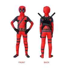 Best choice deadpool for sale  LONDON
