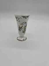 1980 coalport paradise for sale  UK