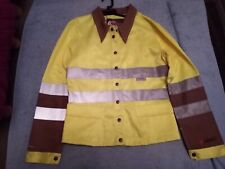 rockfish riders for sale rockfish riders for sale ABERDEEN