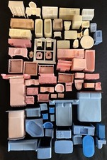Huge vintage lot for sale  Trumbauersville