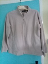Ewm women cream for sale  LYDNEY