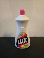 Vintage lever lux for sale  Sandy