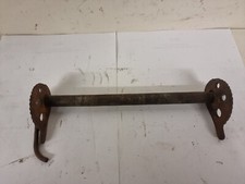 Yamaha it400 400 for sale  ATHERSTONE