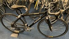 Vision junior 650 for sale  PRESTON
