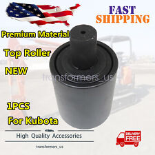 Carrier roller top for sale  USA