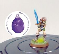 Warhammer aos elfe d'occasion  Saint-Junien