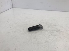Pedana poggia piedi usato  Rozzano