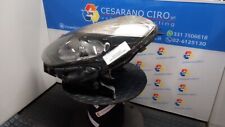 Proiettore faro sx. usato  Cinisello Balsamo