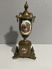 Ornate farbel imperial for sale  Los Angeles