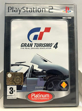 Gran turismo gt4 usato  Pescia