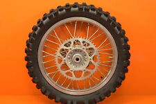 Ktm 125 200 for sale  Roseville