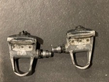 Pedali shimano ultegra usato  Limbiate