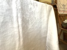 Xxxxl vintage white for sale  LUTTERWORTH