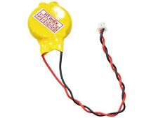Rtc bios cmos gebraucht kaufen  Langen