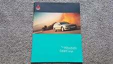 mitsubishi galant vr4 for sale mitsubishi galant vr4 for sale NUNEATON