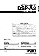 Service manual anleitung gebraucht kaufen  Sulzbach-Rosenberg