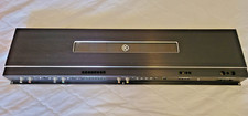 Memphis mc5.1400 channel for sale  Azusa